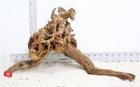 Thumbnail for WYSIWYG #15RD - Weathered Driftwood (Large)