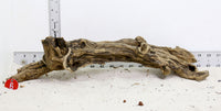 Thumbnail for WYSIWYG #6RD - Weathered Driftwood (Large)