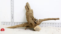 Thumbnail for WYSIWYG #73RD - Weathered Driftwood (Large)