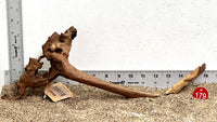 Thumbnail for WYSIWYG #179RD - Weathered Driftwood (Medium)