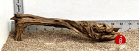 Thumbnail for WYSIWYG #8RD - Weathered Driftwood (Medium)