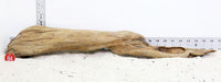 Thumbnail for WYSIWYG #84RD - Weathered Driftwood (XL)