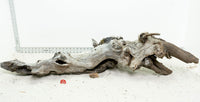 Thumbnail for WYSIWYG #122RD - Weathered Driftwood (XXXL)