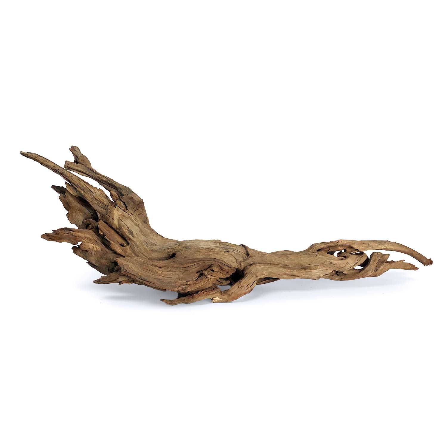 Weathered Driftwood