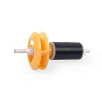 Thumbnail for DC Return Pump - Impeller Only