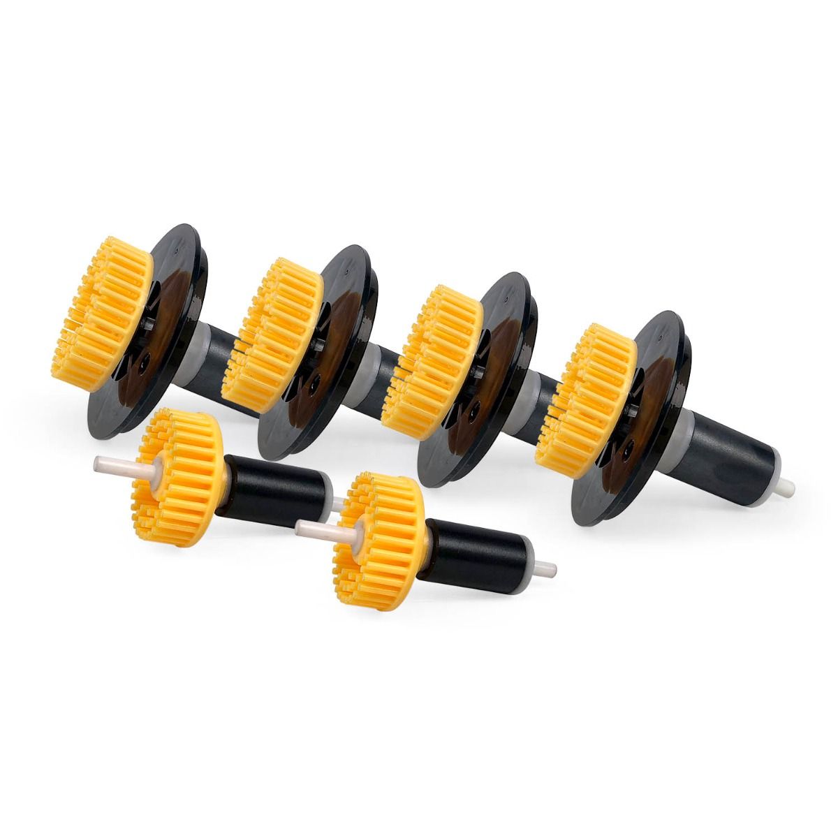 Skimmer Pump - Impeller Only