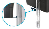 Thumbnail for Oase BioStyle Grey External Filters