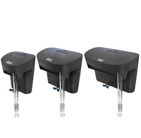 Thumbnail for Oase BioStyle Thermo Grey External Filters