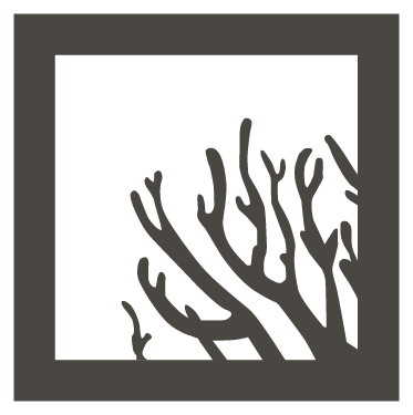 Product image unavailable